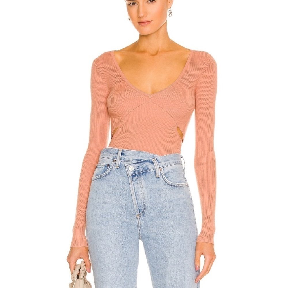 REVOLVE Camila Coelho | Sweater